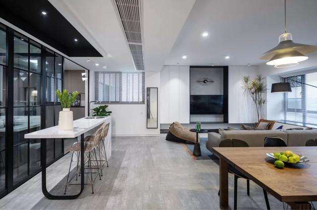 中央空調安裝施工這些“要點”你要懂!-圖