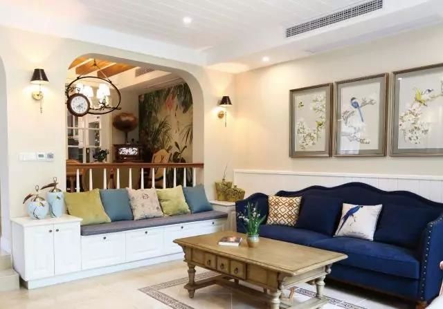 約克空調(diào)怎么樣?四個細(xì)節(jié)告訴您-圖