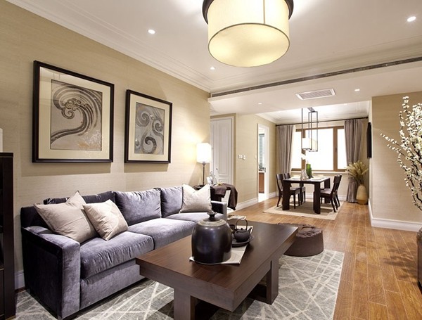 約克空調制冷工作原理是什么？-tu