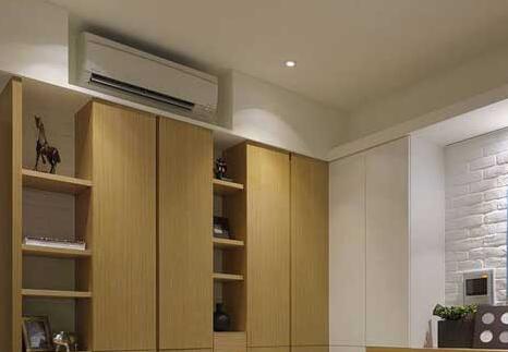 約克空調(diào)怎么樣？價格貴嗎