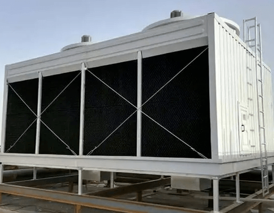 約克中央空調(diào)維修 約克中央空調(diào)維修